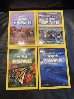 （分類：）位於 。 由 bookaholic26 提交（商品編號 1469476562，圖片 1）。簡介： 。