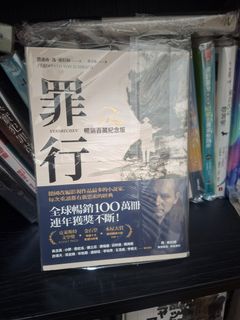 （分類：）位於 。 由 zrchan830 提交（商品編號 1469418052，圖片 1）。簡介： 。
