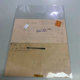 （分類：）位於 。 由 hksinvest 提交（商品編號 1469443055，圖片 1）。簡介： 。