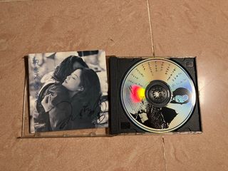 （分類：）位於 。 由 88464 提交（商品編號 1469502728，圖片 1）。簡介： 。