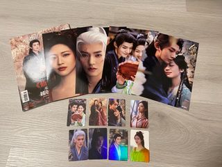 （分類：）位於 。 由 cnac1111 提交（商品編號 1469516608，圖片 1）。簡介： 。