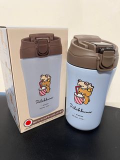 （分類：）位於 。 由 sai717 提交（商品編號 1467170585，圖片 1）。簡介： 。