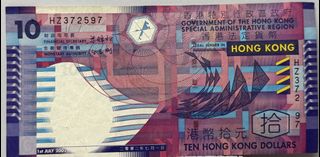 （分類：）位於 。 由 you_know_uknow 提交（商品編號 1469501755，圖片 1）。簡介： 。