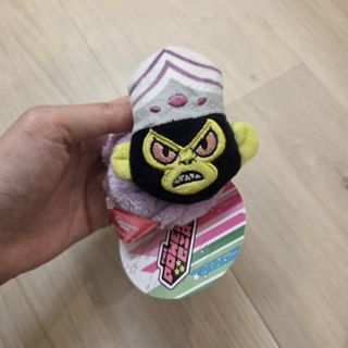 （分類：）位於 。 由 zenith0108 提交（商品編號 1469488391，圖片 1）。簡介： 。