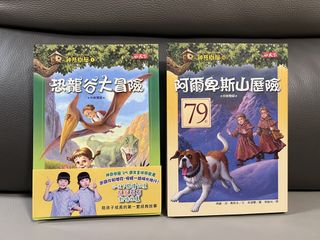 （分類：）位於 。 由 purplesuet 提交（商品編號 1469496846，圖片 1）。簡介： 。