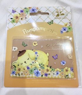 （分類：）位於 。 由 ccangelw 提交（商品編號 1469540569，圖片 1）。簡介： 。