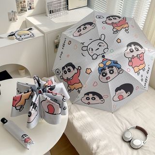 （分類：）位於 。 由 fourtrysell 提交（商品編號 1469404476，圖片 1）。簡介： 。
