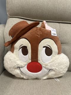 （分類：）位於 。 由 janetwong224 提交（商品編號 1469519409，圖片 1）。簡介： 。