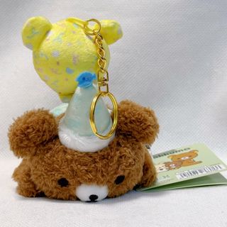 （分類：）位於 。 由 tinywonders.co 提交（商品編號 1469571357，圖片 1）。簡介： 。