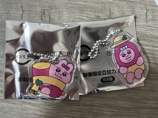 （分類：）位於 。 由 chickkki 提交（商品編號 1469465018，圖片 1）。簡介： 。
