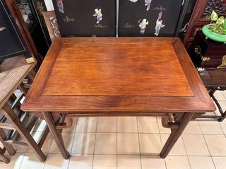 （分類：）位於 。 由 vaststorm_769148 提交（商品編號 1469420178，圖片 1）。簡介： 。