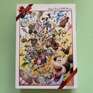 （分類：）位於 。 由 karabb 提交（商品編號 1469413925，圖片 1）。簡介： 。