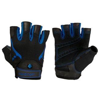 (Category: ) located in . Submitted by press2buy.sg (Listing ID 1469486636, Image 1). Description: .