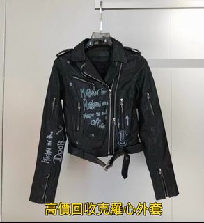 （分類：）位於 。 由 liuda60879749 提交（商品編號 1469449433，圖片 1）。簡介： 。
