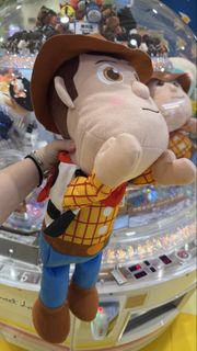 （分類：）位於 。 由 prize_outlet 提交（商品編號 1469395875，圖片 1）。簡介： 。