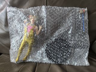 （分類：）位於 。 由 anitacwy12 提交（商品編號 1469426363，圖片 1）。簡介： 。