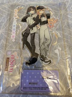 （分類：）位於 。 由 reborn55299 提交（商品編號 1469556385，圖片 1）。簡介： 。