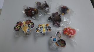 （分類：）位於 。 由 tomlipofu 提交（商品編號 1469423759，圖片 1）。簡介： 。