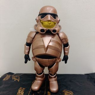 （分類：）位於 。 由 concepttoyshk1 提交（商品編號 1469419865，圖片 1）。簡介： 。
