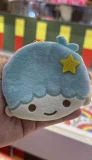 （分類：）位於 。 由 prize_outlet 提交（商品編號 1469396750，圖片 1）。簡介： 。