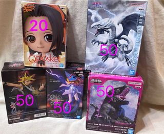 （分類：）位於 。 由 morifuka_yui 提交（商品編號 1469549445，圖片 1）。簡介： 。