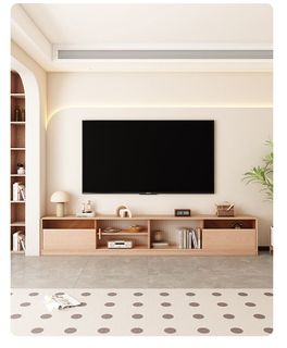 （分類：）位於 。 由 321home 提交（商品編號 1469417769，圖片 1）。簡介： 。