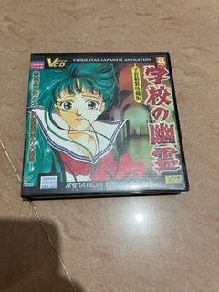 （分類：）位於 。 由 88464 提交（商品編號 1469504659，圖片 1）。簡介： 。