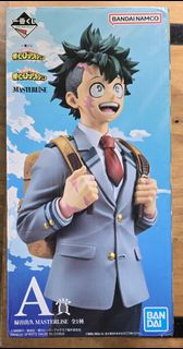 （分類：）位於 。 由 joker_ho 提交（商品編號 1469483065，圖片 1）。簡介： 。
