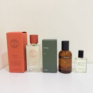 由 my_lemonade (刊登 ID 1469414114，圖片 1) 提交，位於 的 (類別：)，說明：。