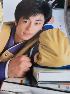 收藏家Collectible items, Games , Antiques, Buses, Cards , Books, Magazines And others Collection item 1