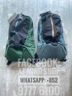 （分類：）位於 。 由 at_mind_store 提交（商品編號 1469471582，圖片 1）。簡介： 。