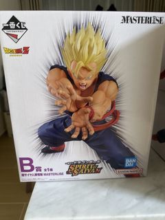 （分類：）位於 。 由 hymen_destroyer 提交（商品編號 1469552940，圖片 1）。簡介： 。