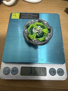 （分類：）位於 。 由 .nomel 提交（商品編號 1469564548，圖片 1）。簡介： 。