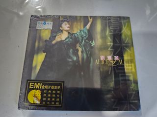（分類：）位於 。 由 gn00443782 提交（商品編號 1469497941，圖片 1）。簡介： 。