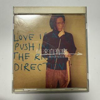 （分類：）位於 。 由 pearstohav 提交（商品編號 1469556821，圖片 1）。簡介： 。