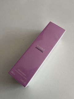 （分類：）位於 。 由 vintagefreak 提交（商品編號 1469430381，圖片 1）。簡介： 。