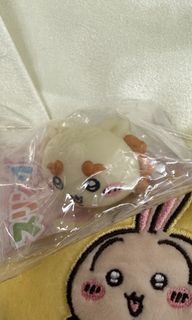 （分類：）位於 。 由 prize_outlet 提交（商品編號 1469397412，圖片 1）。簡介： 。