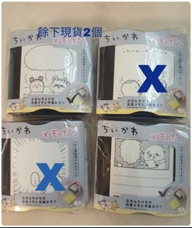 （分類：）位於 。 由 manyiyi 提交（商品編號 1469453244，圖片 1）。簡介： 。