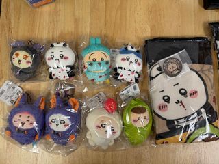 （分類：）位於 。 由 hachiware2 提交（商品編號 1469413745，圖片 1）。簡介： 。