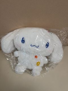 （分類：）位於 。 由 banabalabanala 提交（商品編號 1469448696，圖片 1）。簡介： 。