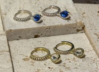（分類：）位於 。 由 simplexjewellery 提交（商品編號 1469462996，圖片 1）。簡介： 。