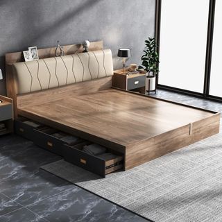 （分類：）位於 。 由 321home 提交（商品編號 1469467103，圖片 1）。簡介： 。