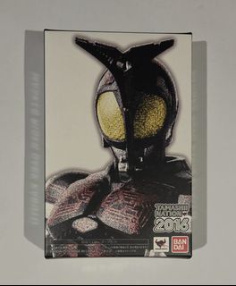 （分類：）位於 。 由 reijoey 提交（商品編號 1469531688，圖片 1）。簡介： 。