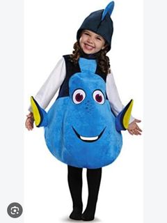 （分類：）位於 。 由 babystoreh17801 提交（商品編號 1469446259，圖片 1）。簡介： 。