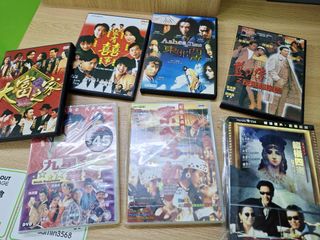 （分類：）位於 。 由 kenng20212022 提交（商品編號 1469546731，圖片 1）。簡介： 。