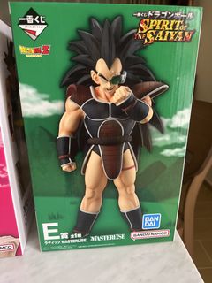 （分類：）位於 。 由 hymen_destroyer 提交（商品編號 1469561629，圖片 1）。簡介： 。