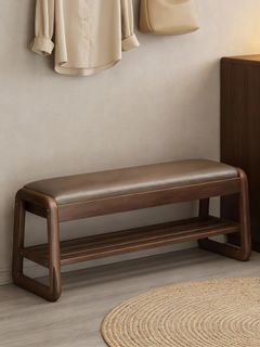 （分類：）位於 。 由 321home 提交（商品編號 1469404660，圖片 1）。簡介： 。