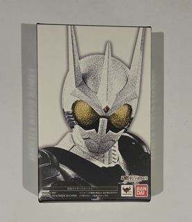 （分類：）位於 。 由 reijoey 提交（商品編號 1469532190，圖片 1）。簡介： 。