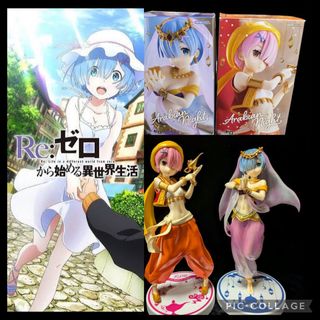 （分類：）位於 。 由 mittoyz 提交（商品編號 1469524931，圖片 1）。簡介： 。
