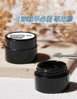 （分類：）位於 。 由 moon_shop 提交（商品編號 1469455789，圖片 1）。簡介： 。